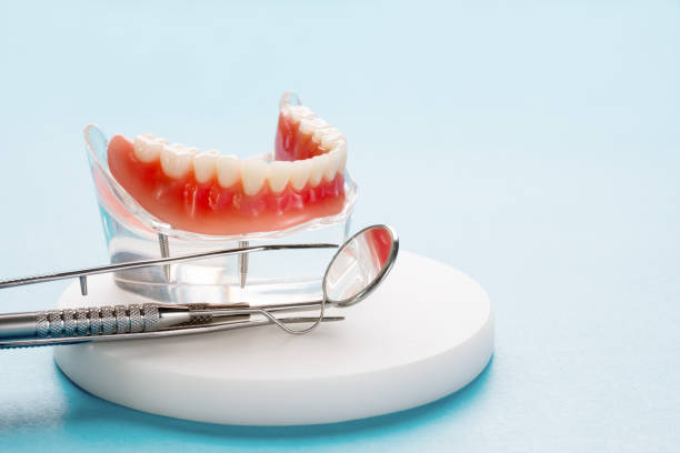 Best Dental Fillings (Composite and Amalgam)  in Hillburn, NY