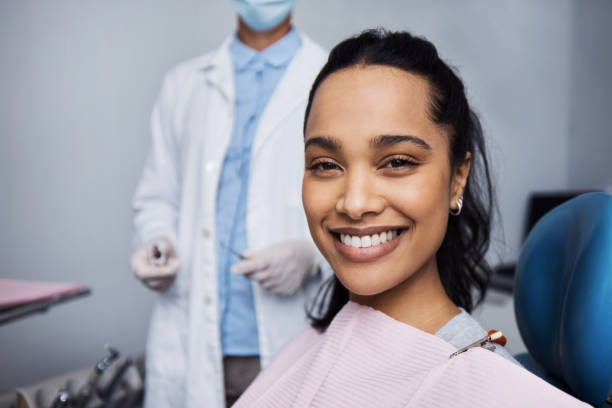 Best Invisalign and Clear Aligners  in Hillburn, NY